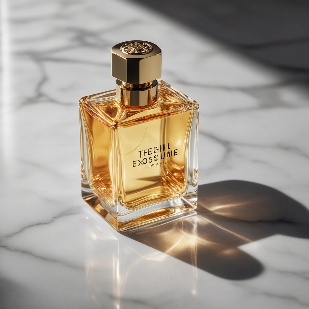 Wholesale Original Men's Eau de Cologne Long Lasting Rose Fragrance for Body Perfume Fashionable