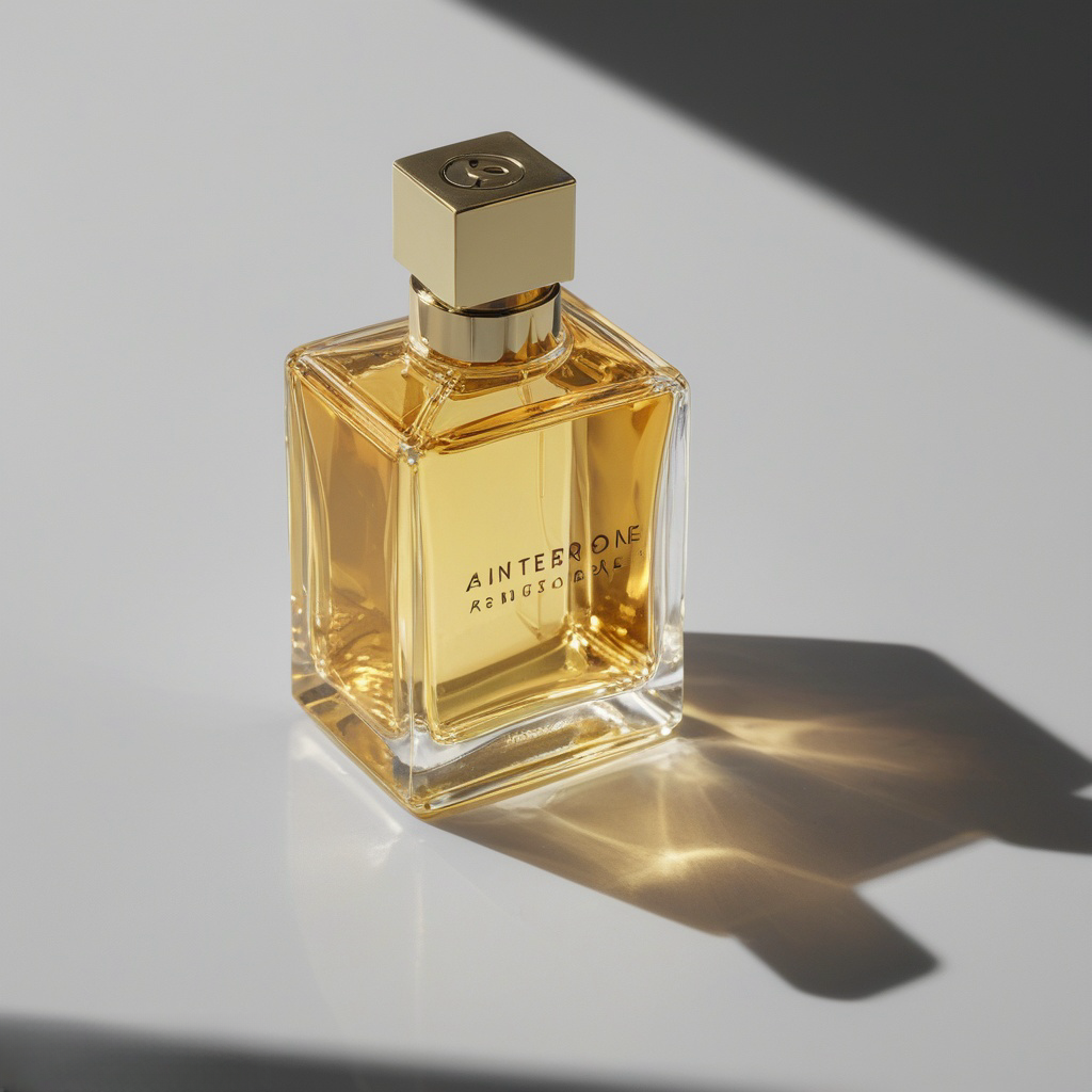 Wholesale Original Men's Eau de Cologne Long Lasting Rose Fragrance for Body Perfume Fashionable