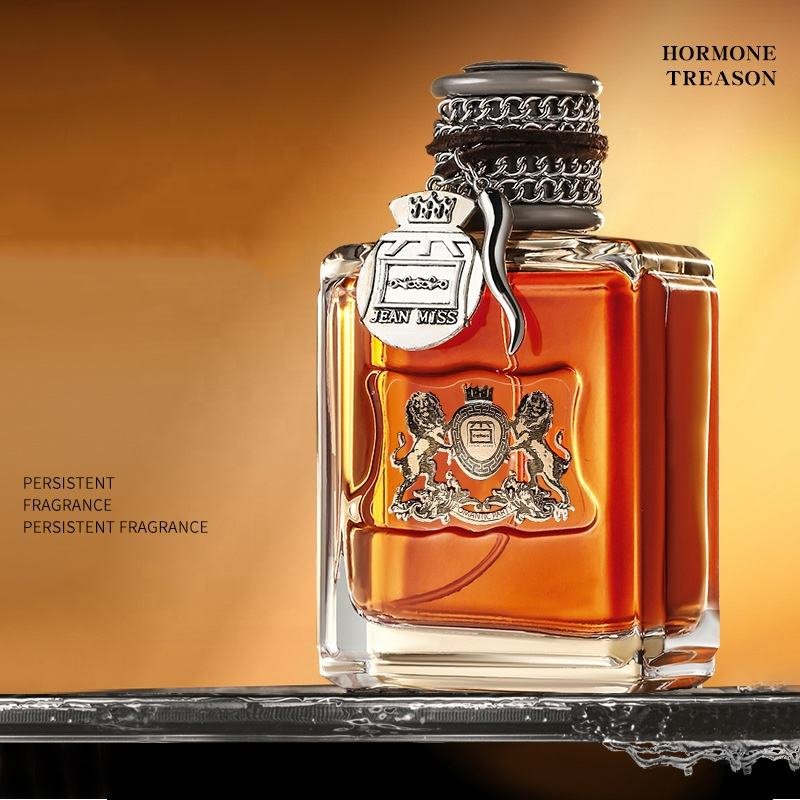 Original brand perfume Top Quality Cheap Price Men Cologne Perfume Long Lasting Smell Fragrance Perfume