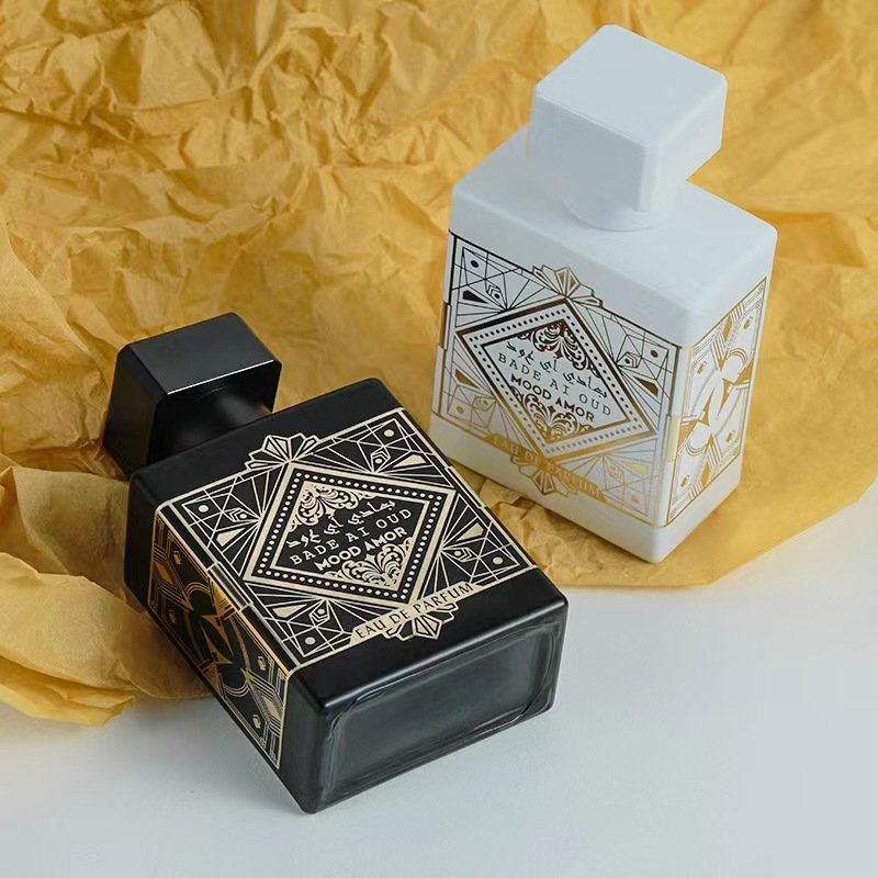Top Quality Men's Perfume Supplier Brand Perfume Men Cologne Body Spray Long Lasting Fragrance Fast Delivery Perfume Original