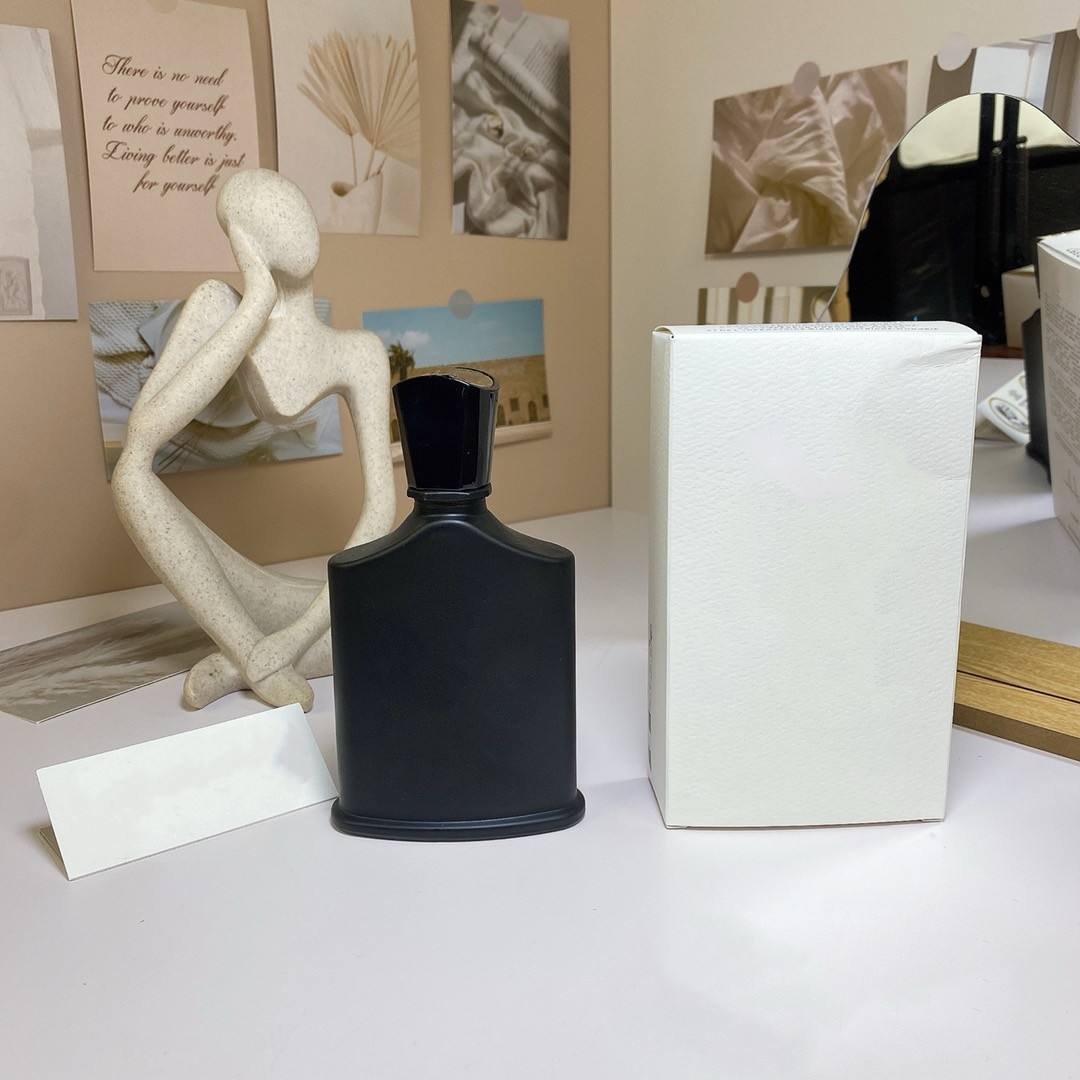 High quality wholesale original designer perfume famous brands men's perfume