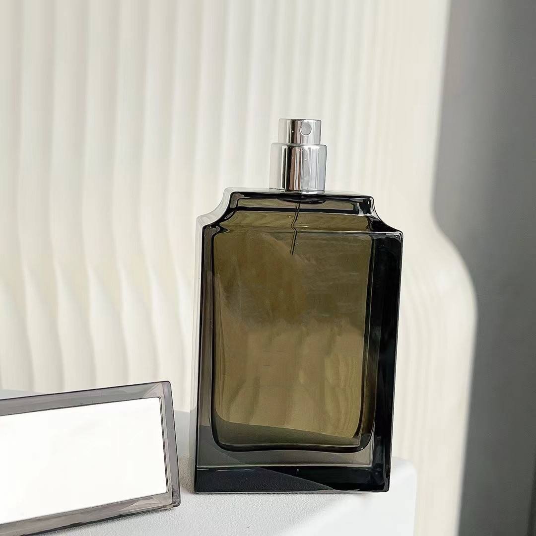High quality wholesale original designer perfume famous brands men's perfume
