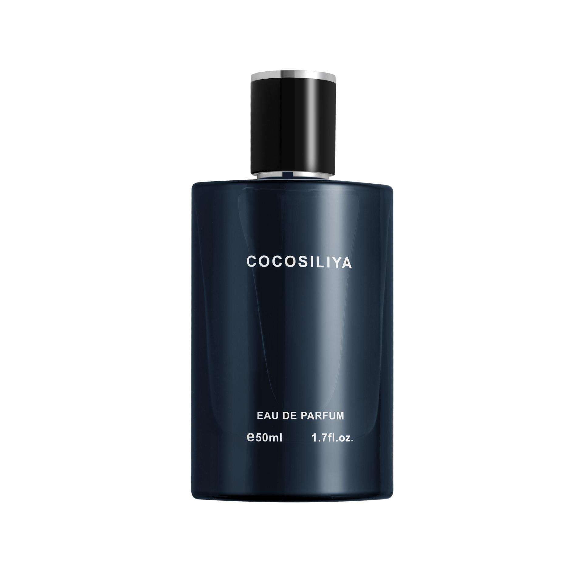 Body Spray Long Lasting Parfum Unisex Blue Cheaper Price Original Perfume Brand Men's Cologne