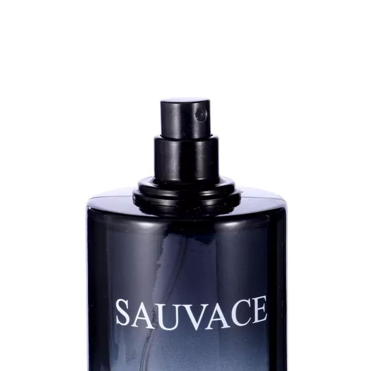 2024 High Quality Perfume Men's Cologne 100ml Perfume Natural Long-lasting Body Perfume Men's Cologne Original