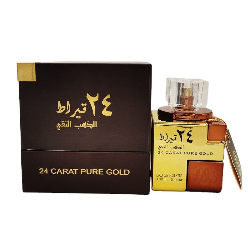 wholesale arabic perfumes perfume bottle luxury Middle East Dubai UAE Worship Perfume