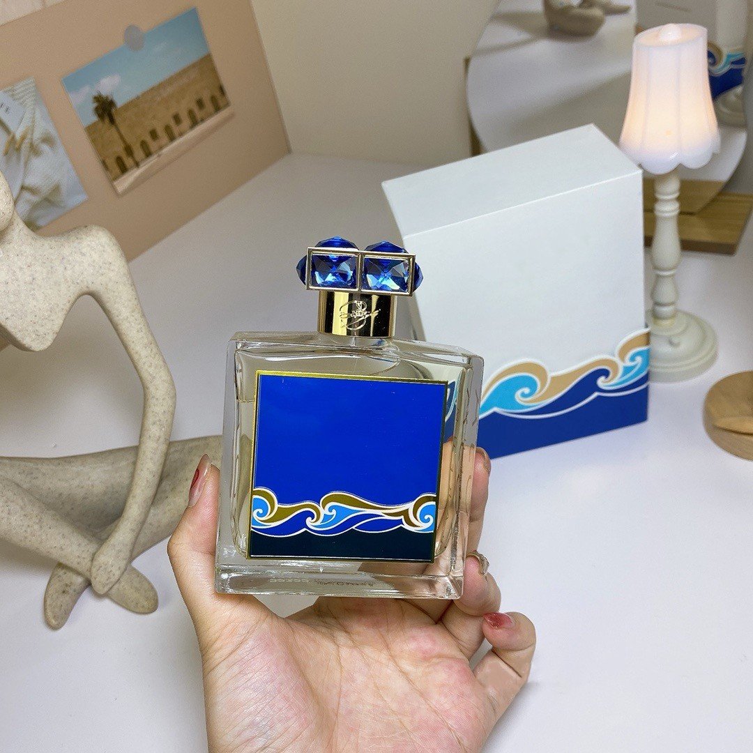 Original Perfume for Men Fragrance men's Cologne perfume with 2-4 Day Delivery from USA warehouse Stock perfume for men women