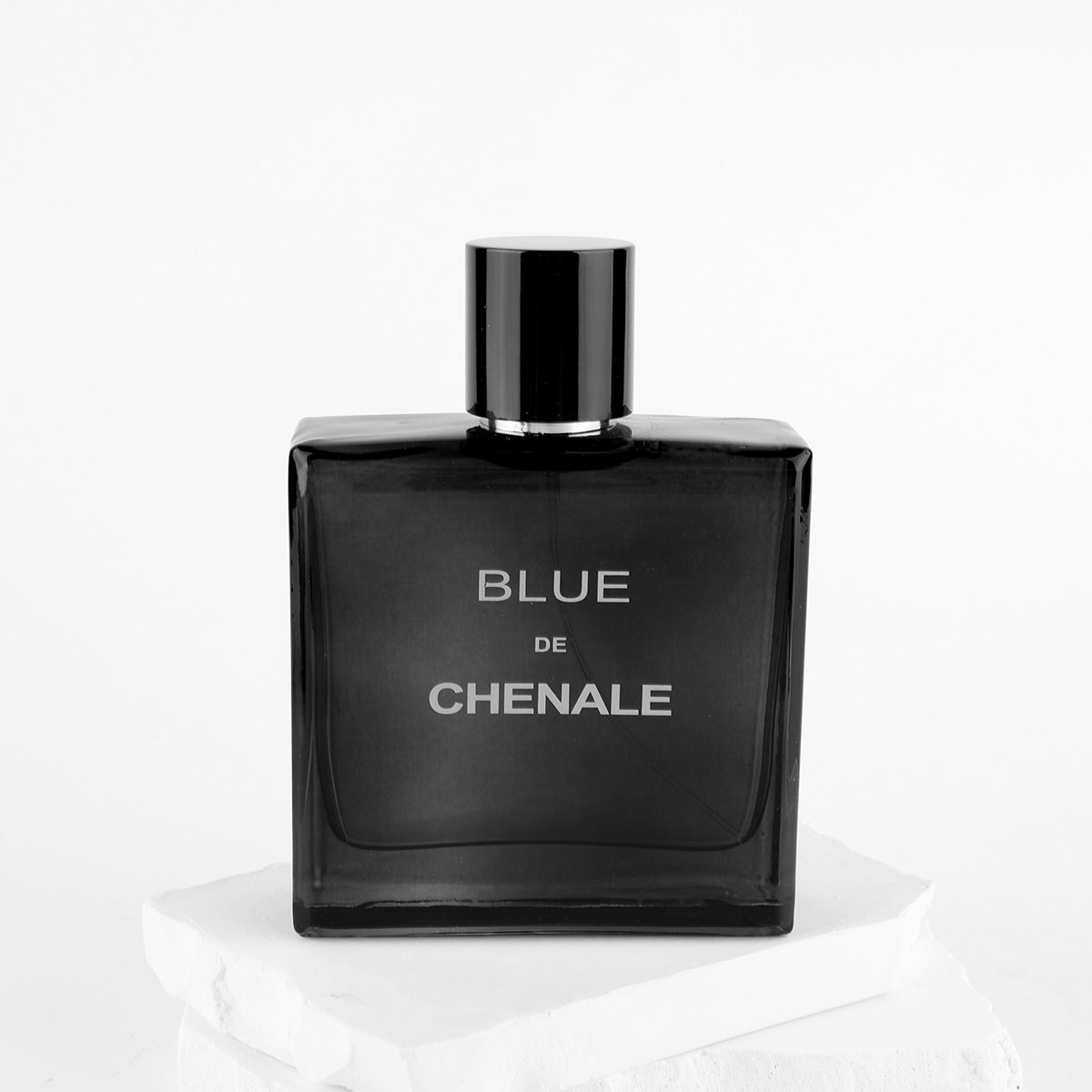Hot Sale Original Brand Blue Men Perfume Long-lasting Fragrance 100ml Eau de Parfum Men's Perfume Man Cologne Spray