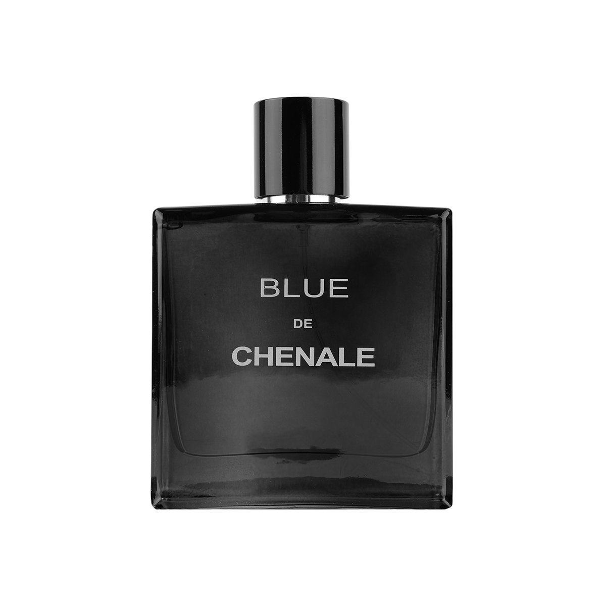 Hot Sale Original Brand Blue Men Perfume Long-lasting Fragrance 100ml Eau de Parfum Men's Perfume Man Cologne Spray