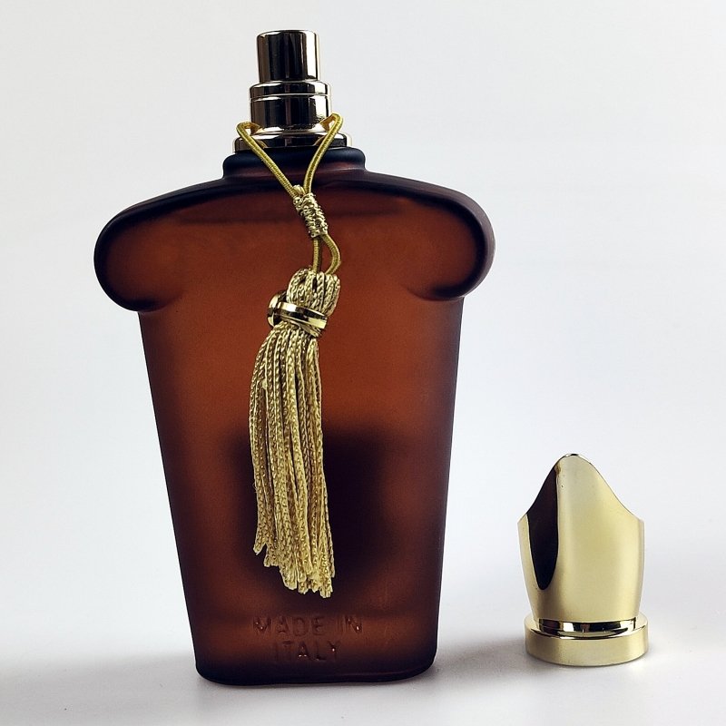 brand 100ml Men perfumes 1888 EDP good smell Body mist Holiday Gift fragrance Men cologne pour homme