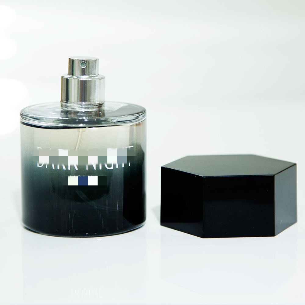 High quality 100 ml Perfume Sprays for Man Brand Perfumes Wholesale Price