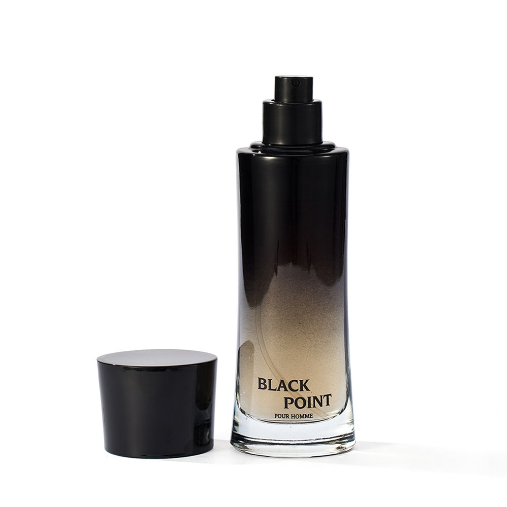 100ml Oem Rose Scents Pick Perfume High Quality Parfum essential Oil Fragrance Perfume men perfume spray edp original 15028