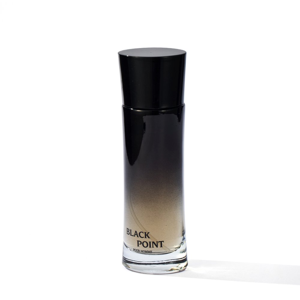 100ml Oem Rose Scents Pick Perfume High Quality Parfum essential Oil Fragrance Perfume men perfume spray edp original 15028
