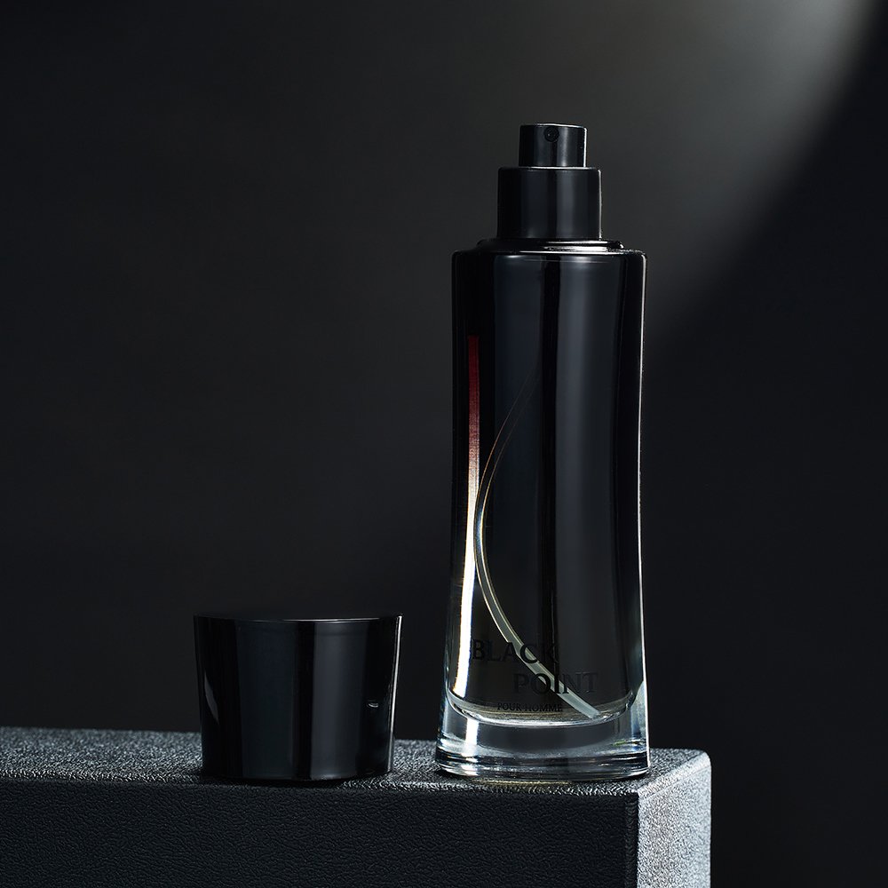 100ml Oem Rose Scents Pick Perfume High Quality Parfum essential Oil Fragrance Perfume men perfume spray edp original 15028