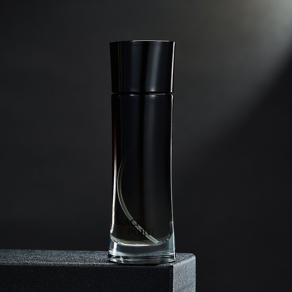 100ml Oem Rose Scents Pick Perfume High Quality Parfum essential Oil Fragrance Perfume men perfume spray edp original 15028