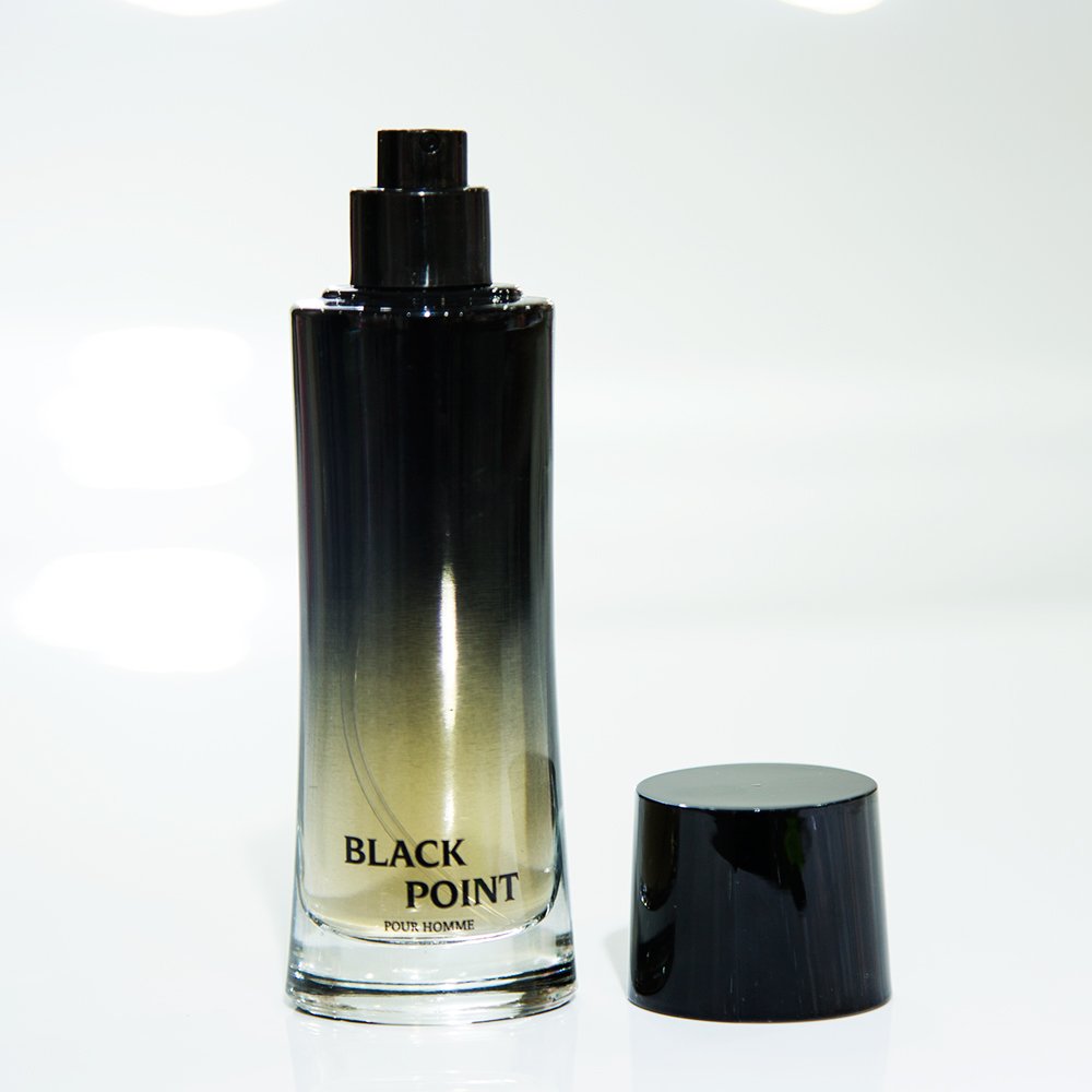 100ml Oem Rose Scents Pick Perfume High Quality Parfum essential Oil Fragrance Perfume men perfume spray edp original 15028