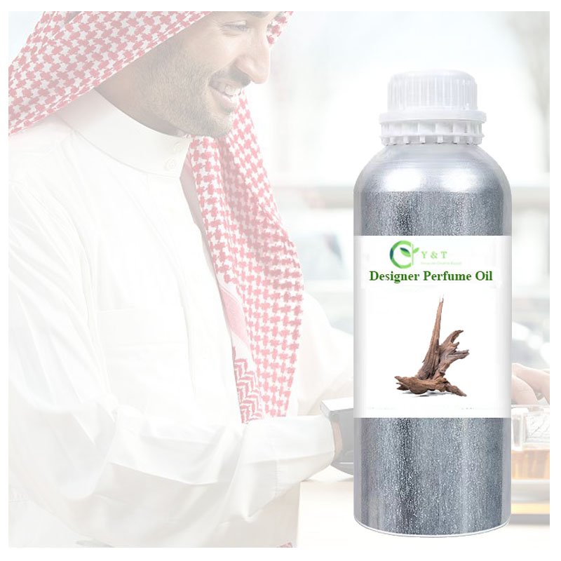 High Concentrated Bulk Oud Oil Fragrance Perfume Oils Arabic Branded Perfume Fragrance Oud Essential oil Men's perfume fragrance