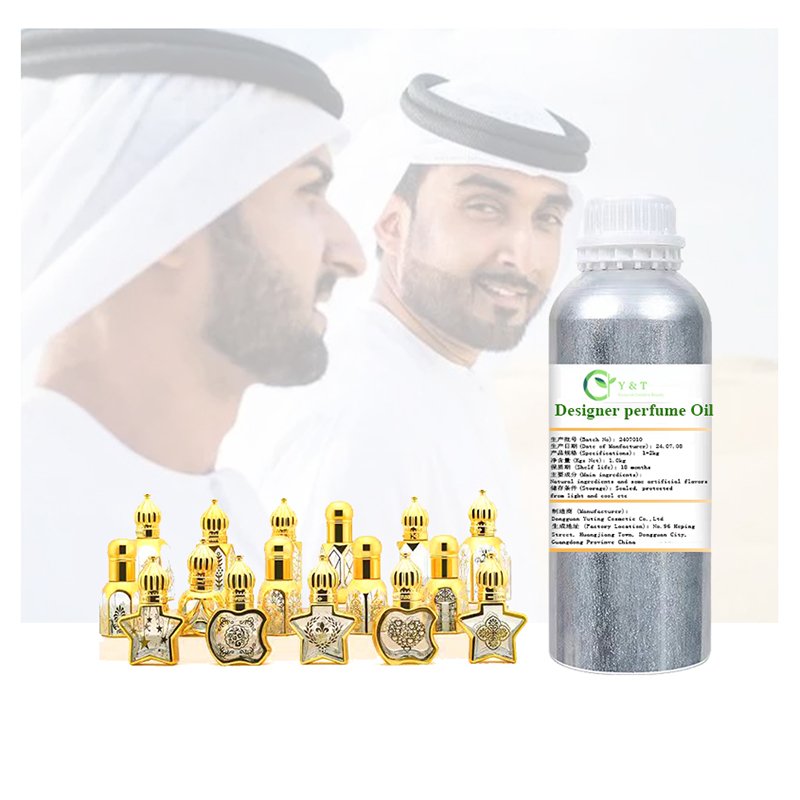 High Concentrated Bulk Oud Oil Fragrance Perfume Oils Arabic Branded Perfume Fragrance Oud Essential oil Men's perfume fragrance