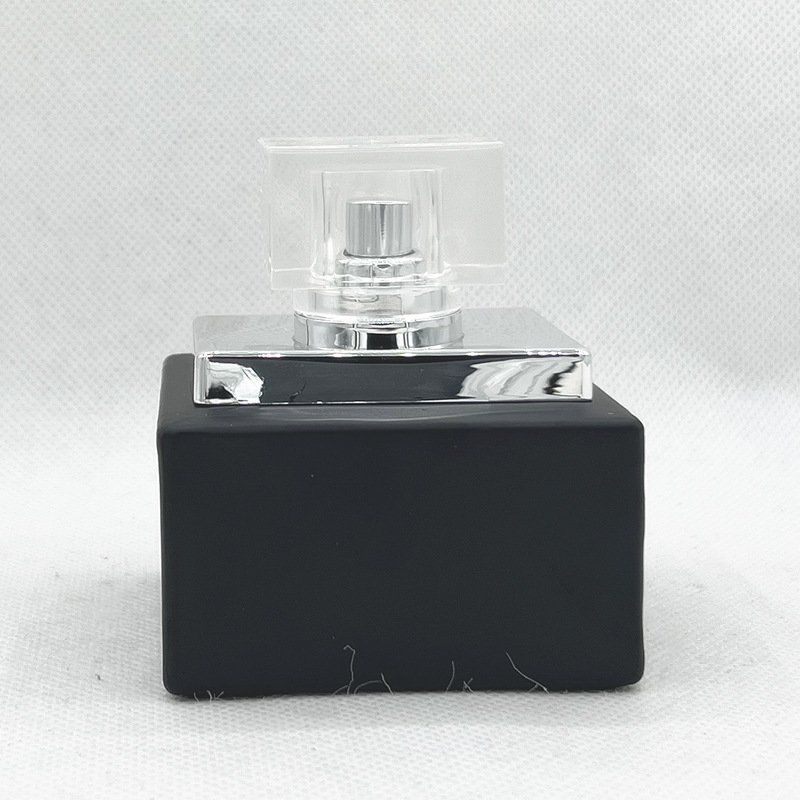 High quality Arab Middle East Dubai perfume gift set body spray high-grade lasting fragrance men's perfume wholesale