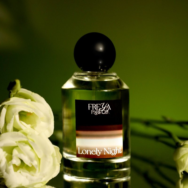 Banana Blackcurrant Scent France Perfume Manufacturers Men's Luxury Parfum Essence Of Perfumes Designer Perfume For Men