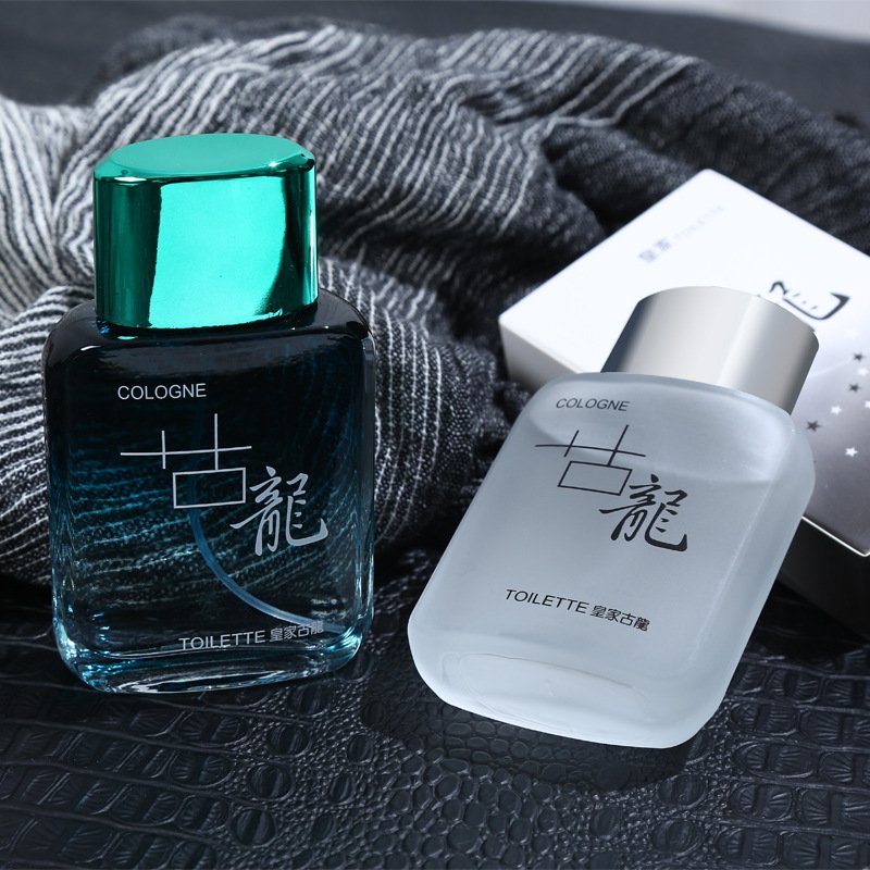 Modern Men's perfumes The artistic variety of perfumes from classic to modern meets all the needs of a cologne man's charm
