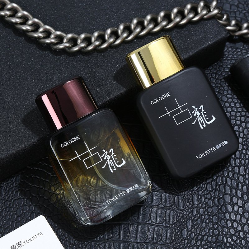Modern Men's perfumes The artistic variety of perfumes from classic to modern meets all the needs of a cologne man's charm