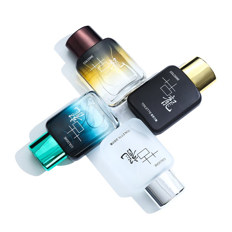 Modern Men's perfumes The artistic variety of perfumes from classic to modern meets all the needs of a cologne man's charm