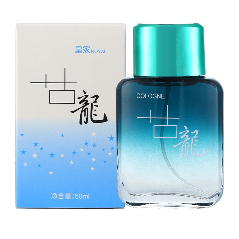 Modern Men's perfumes The artistic variety of perfumes from classic to modern meets all the needs of a cologne man's charm