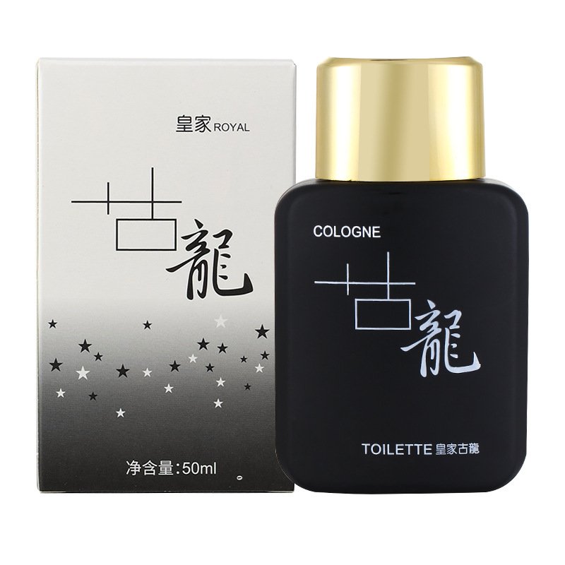 Modern Men's perfumes The artistic variety of perfumes from classic to modern meets all the needs of a cologne man's charm