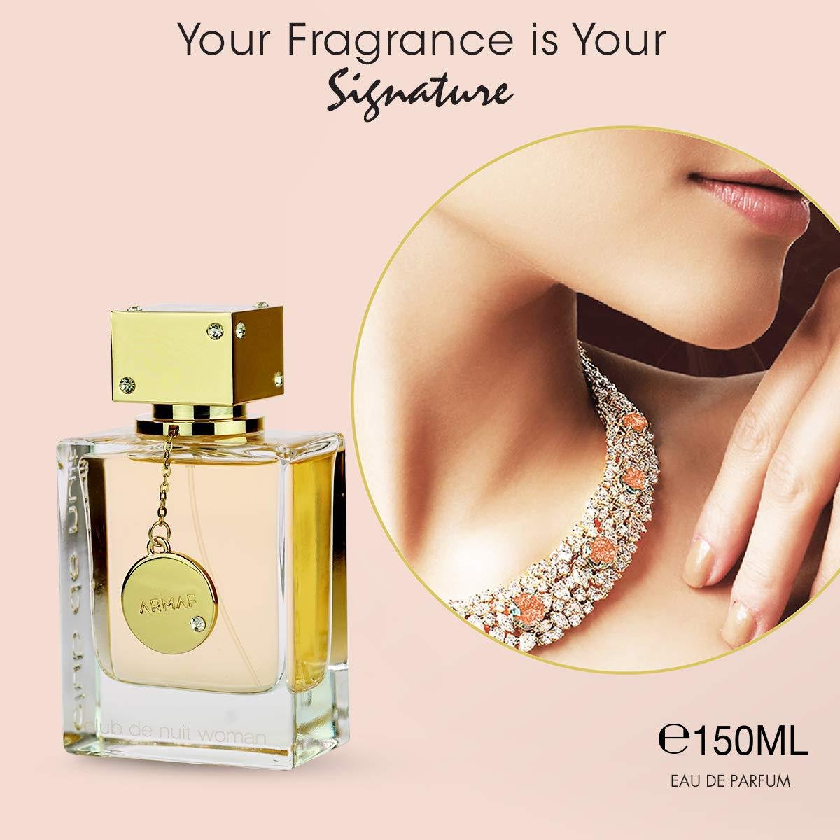 Wholesale Club De Nuit Intense Arabic Perfume Eau de Parfum Long Lasting Perfumes Arabes Original Men's Cologne in Dubai
