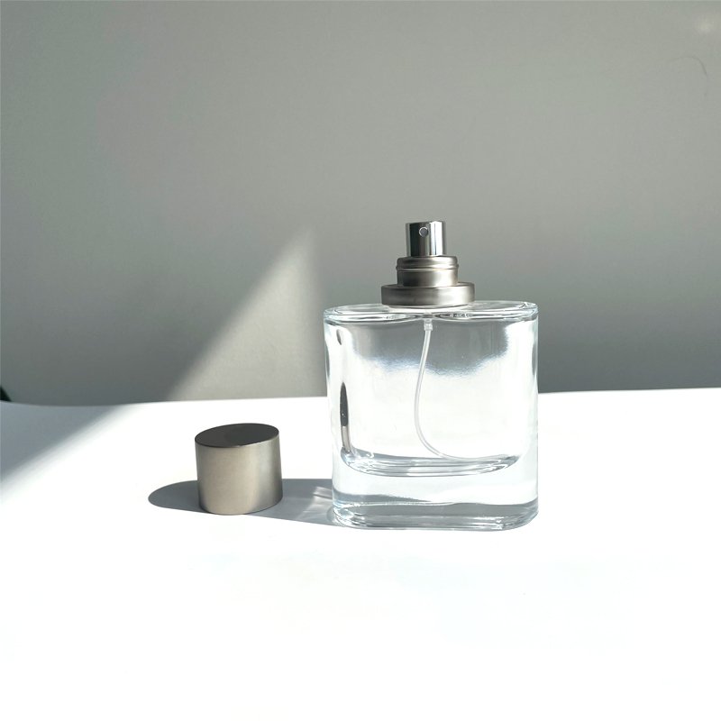 Original car 50ml arabic victoria secret men's women's perfume bottle original gift sets box with box