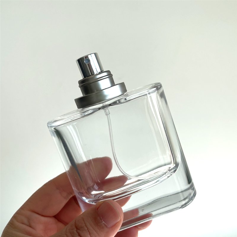 Original car 50ml arabic victoria secret men's women's perfume bottle original gift sets box with box