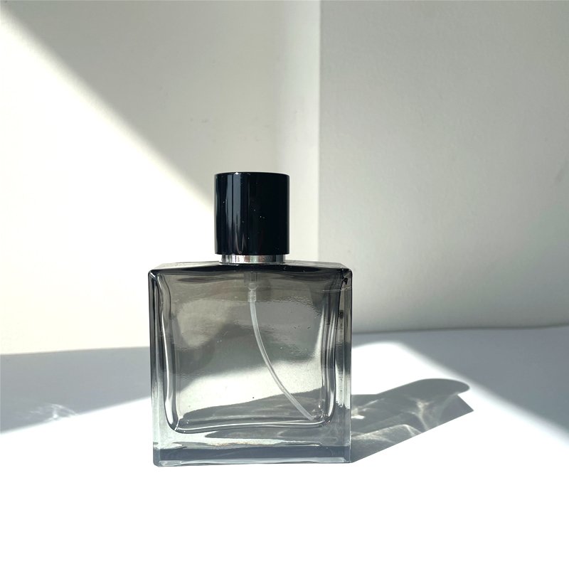 Original car 50ml arabic victoria secret men's women's perfume bottle original gift sets box with box