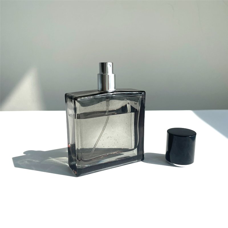 Original car 50ml arabic victoria secret men's women's perfume bottle original gift sets box with box