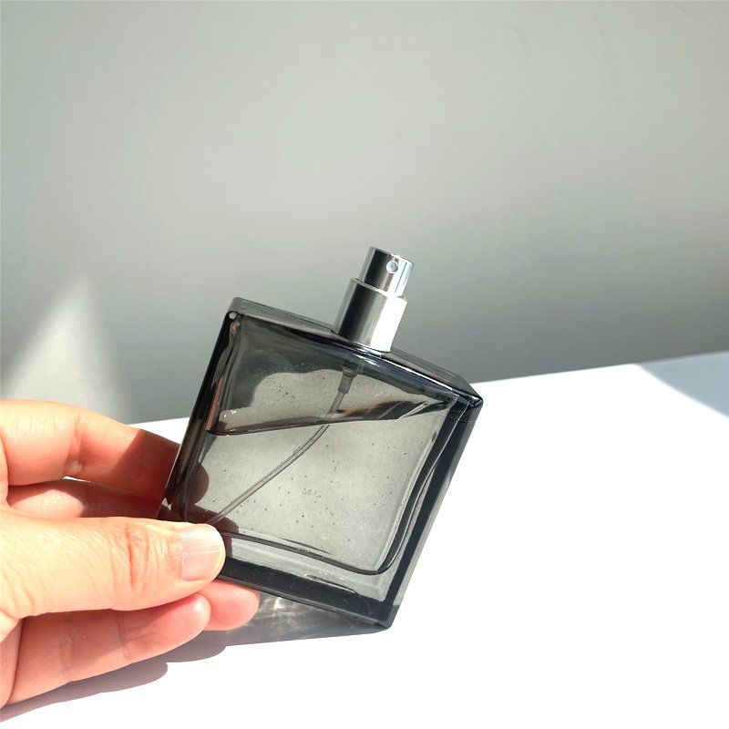 Original car 50ml arabic victoria secret men's women's perfume bottle original gift sets box with box