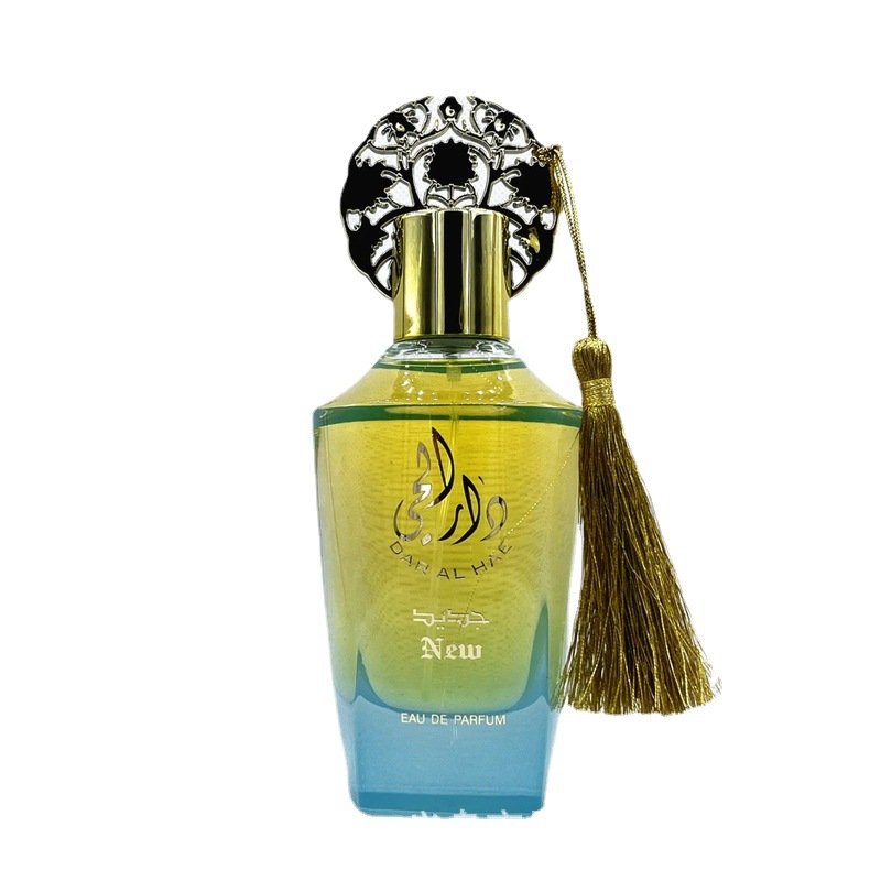Arabic perfume Men's perfume designer perfumes High-end selling Factory direct sales