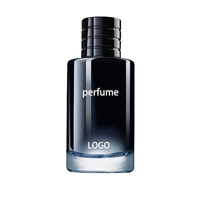 Top Quality Brand Perfumes Men Cologne Long Lasting Fragrance Body Spray Perfume Original Men's Perfume