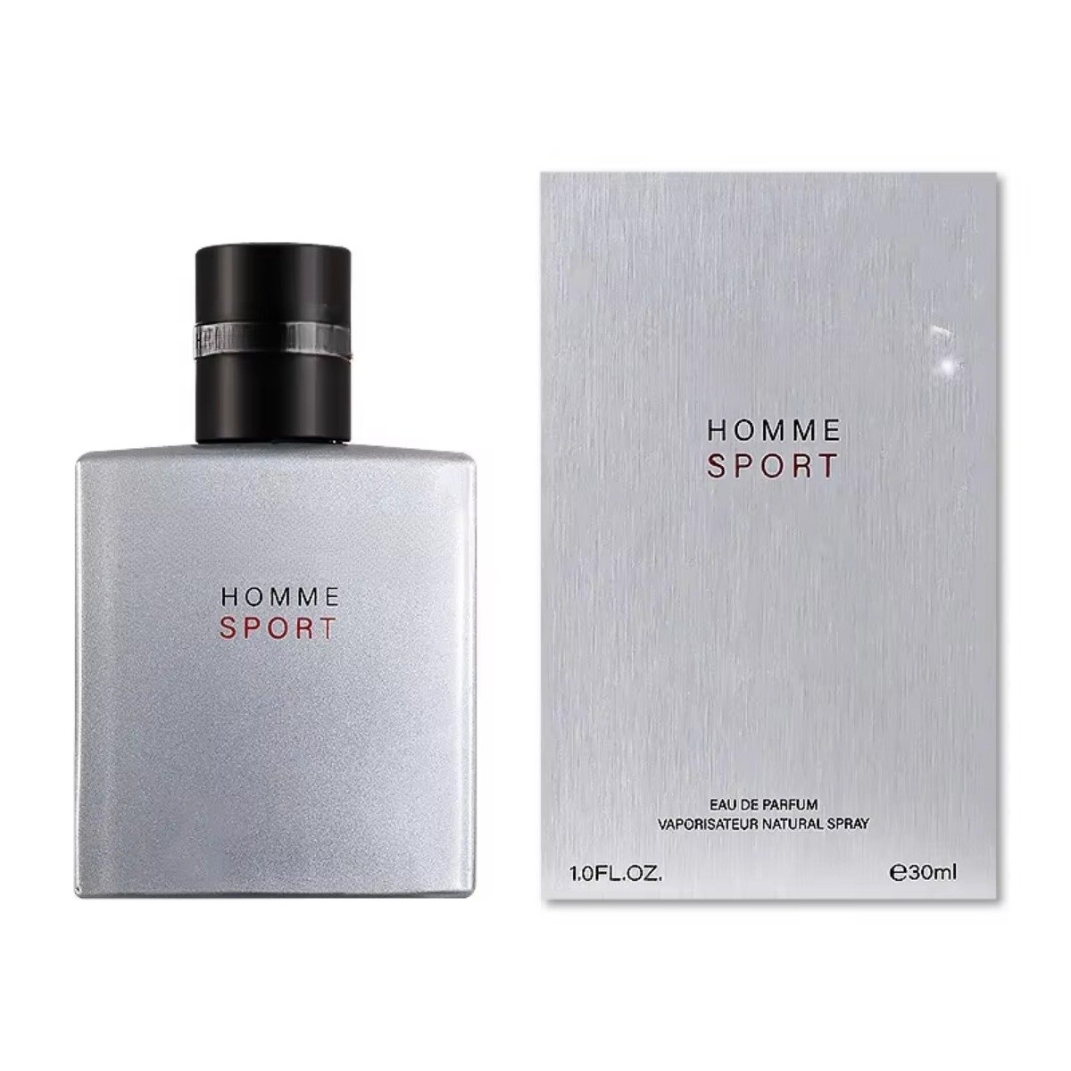 Top Quality Men's Perfume Supplier Brand Perfume Men Cologne Body Spray Long Lasting Fragrance Fast Delivery Perfume Original