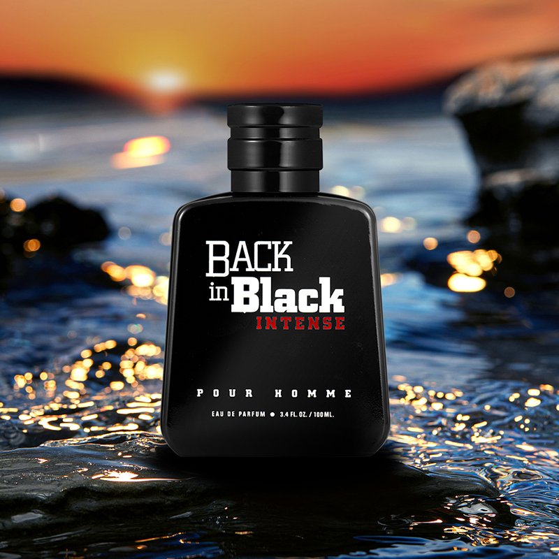 men's perfume cologne wholesale authentic lasting light fragrance fresh cologne perfume 100 ml