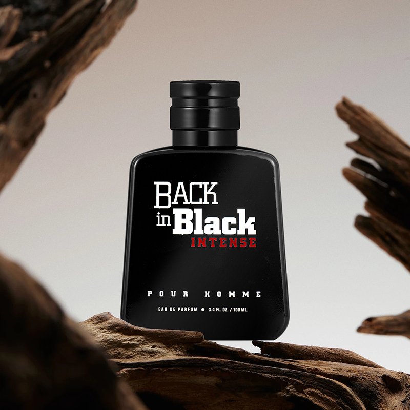 men's perfume cologne wholesale authentic lasting light fragrance fresh cologne perfume 100 ml