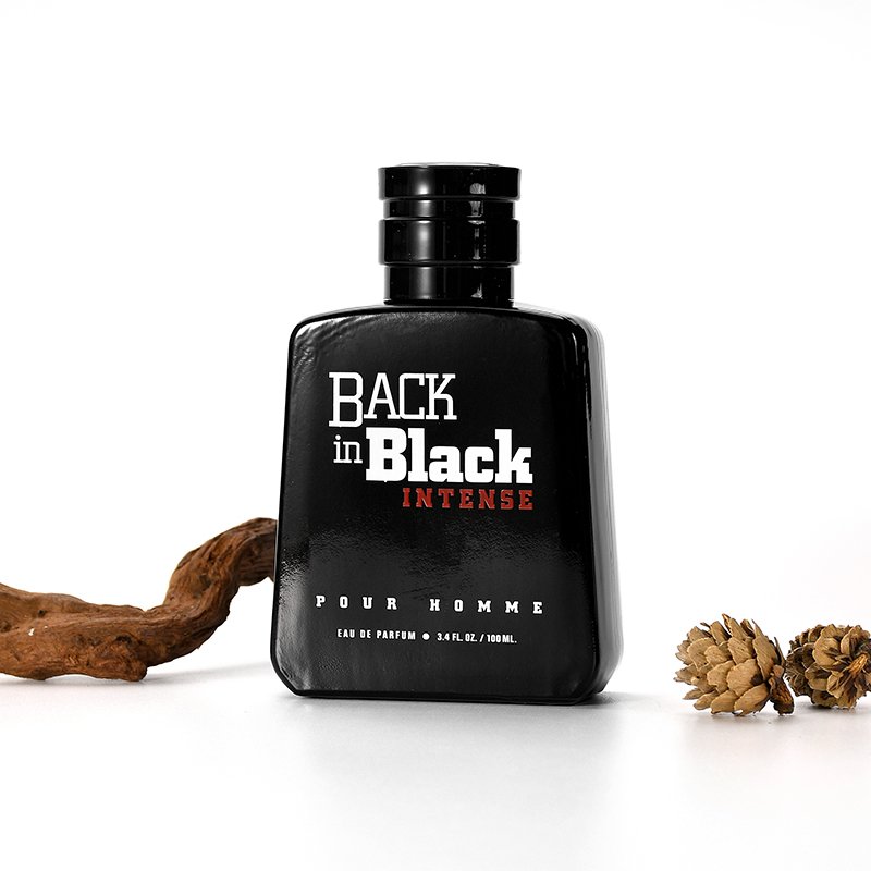 men's perfume cologne wholesale authentic lasting light fragrance fresh cologne perfume 100 ml