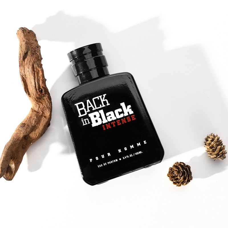 men's perfume cologne wholesale authentic lasting light fragrance fresh cologne perfume 100 ml