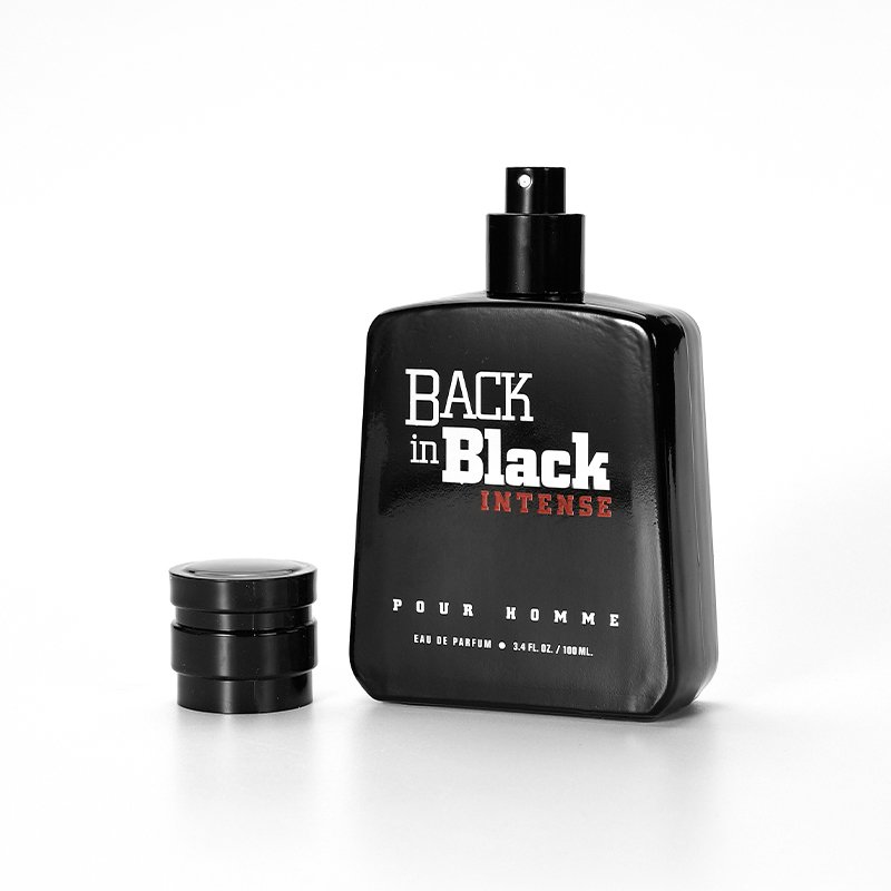 men's perfume cologne wholesale authentic lasting light fragrance fresh cologne perfume 100 ml