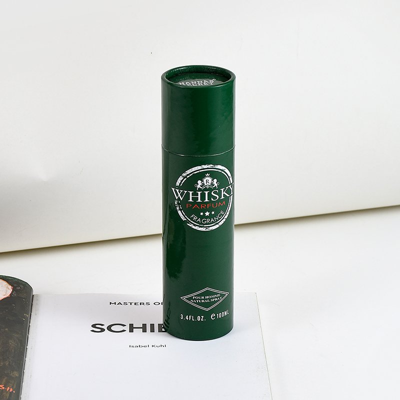 Wholesale Men's Perfume Hot Selling Original Brand Long Lasting Spicy Perfume Spray for Men OEM/ODM acceptable