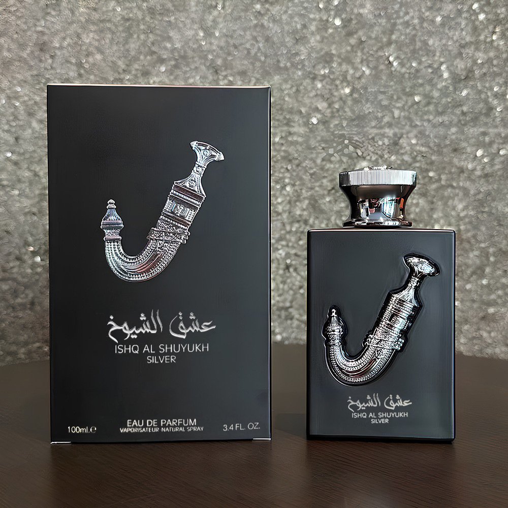 High quality 100ML parfum wholesale luxury Long lasting fragrance arabic spray men's women perfume original