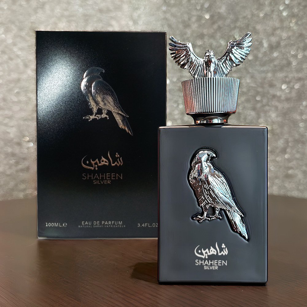 High quality 100ML parfum wholesale luxury Long lasting fragrance arabic spray men's women perfume original