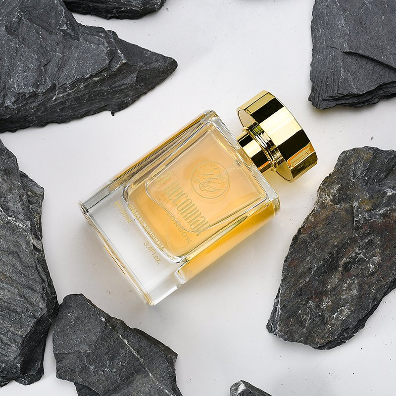 Wholesale 100ml original designer perfume long lasting fragrance famous brands men's Cologne Perfume Body spray