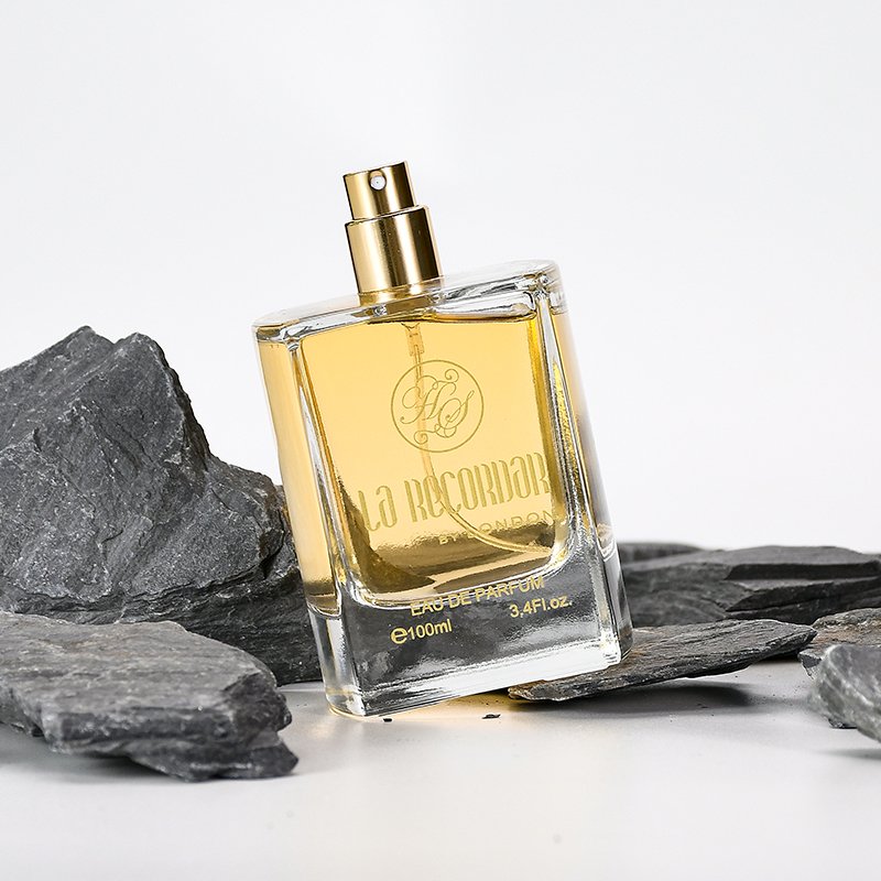 Wholesale 100ml original designer perfume long lasting fragrance famous brands men's Cologne Perfume Body spray