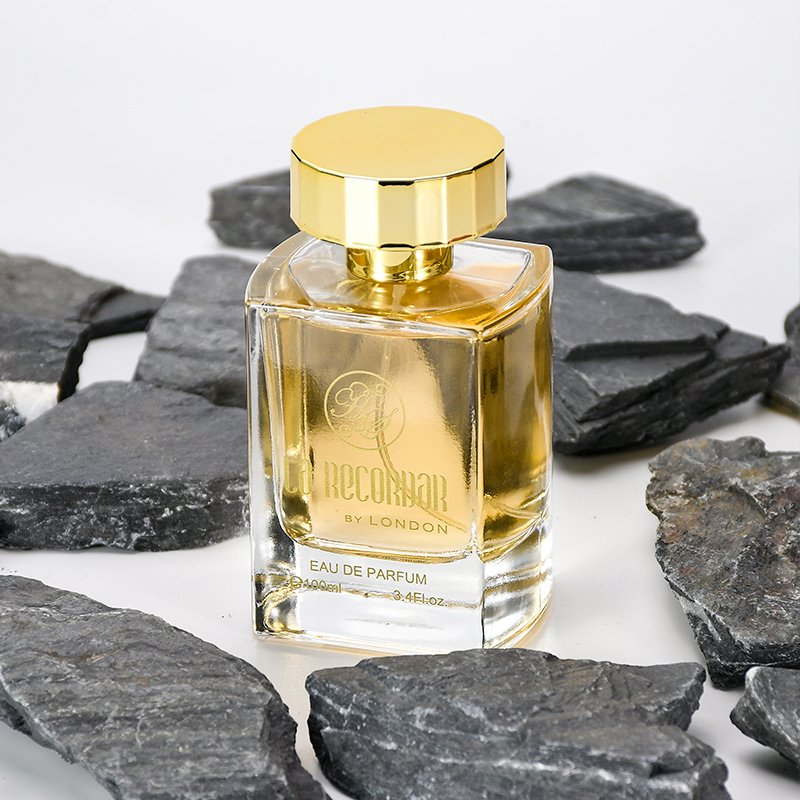 Wholesale 100ml original designer perfume long lasting fragrance famous brands men's Cologne Perfume Body spray