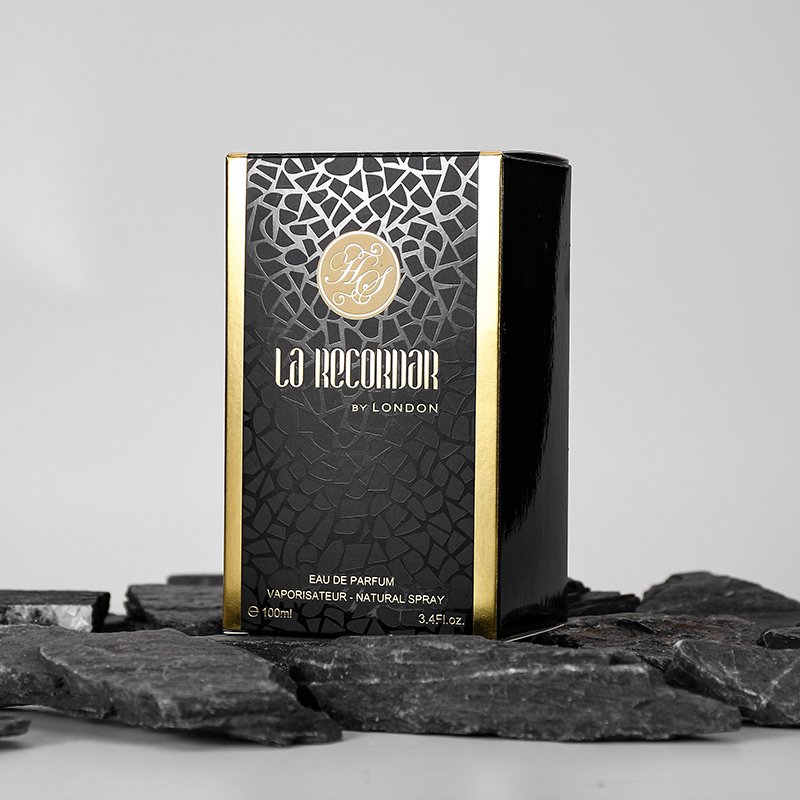 Wholesale 100ml original designer perfume long lasting fragrance famous brands men's Cologne Perfume Body spray