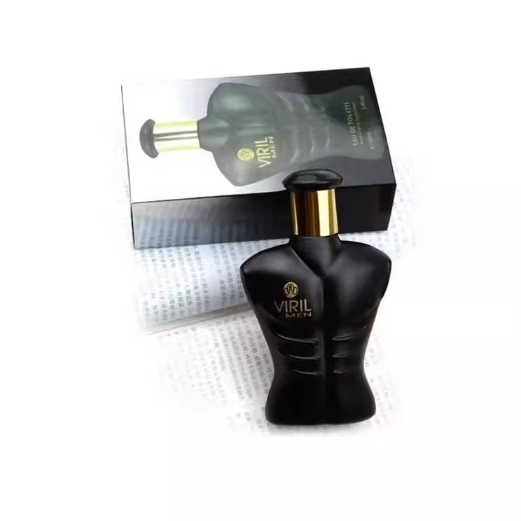 Wholesale 100ml men's perfume Original Eau de Toilette natural long-lasting body cologne